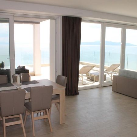 Ičići Villa Isabela מראה חיצוני תמונה