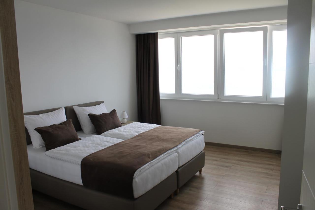 Ičići Villa Isabela מראה חיצוני תמונה