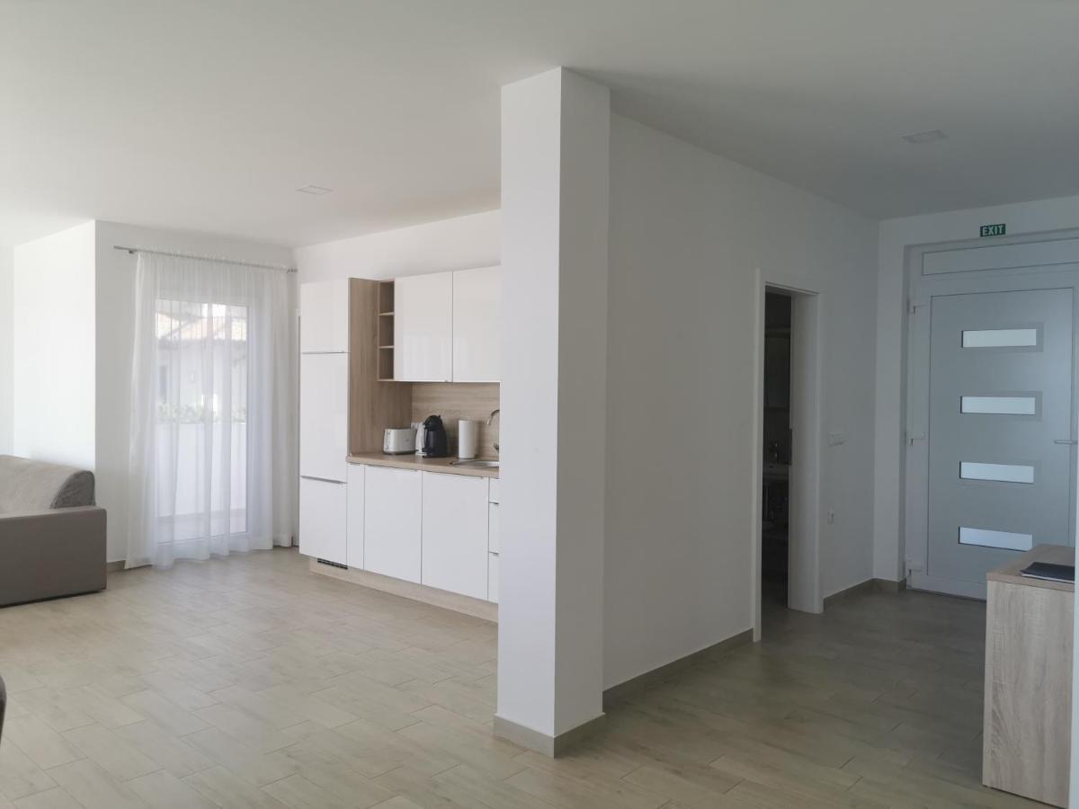 Ičići Villa Isabela מראה חיצוני תמונה